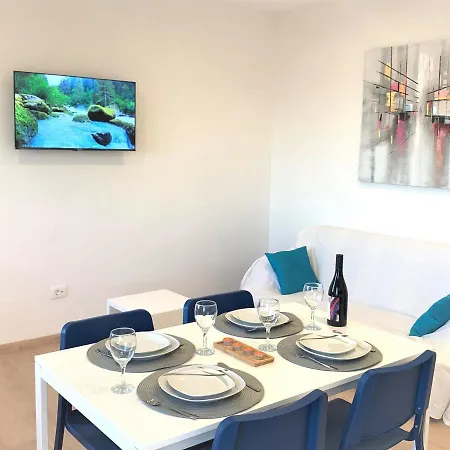 Blue Apartment Privlaka  Exterior photo
