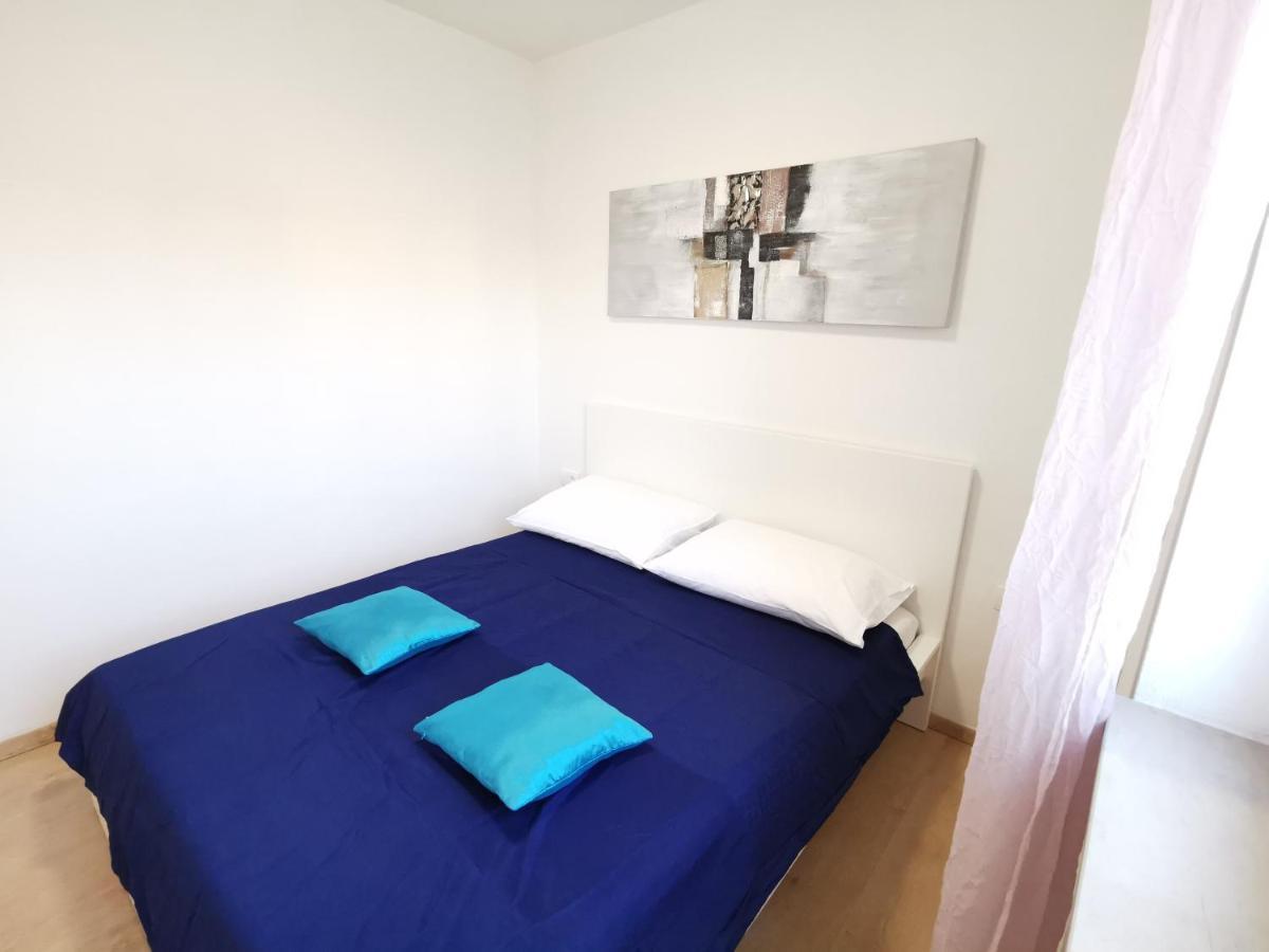 Blue Privlaka (Zadar)